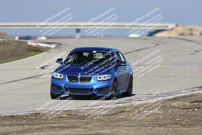 media/Nov-23-2025-Audi Club (Sun) [[e40b16ff69]]/C/Session 2 (Outside Grapevine)/